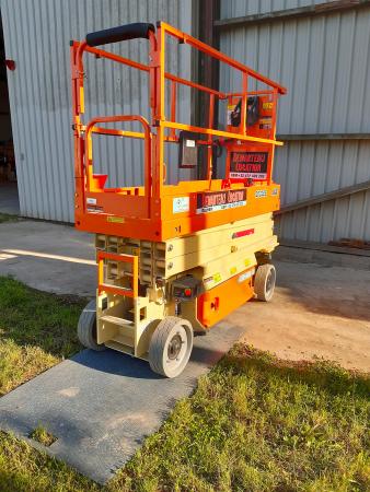 Demarteau Location - Location de plaques de roulage